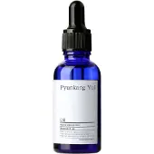 Pyunkang Yul Nutrition Oil hydratisierendes Öl für das Gesicht 26 ml