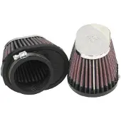 K&N Rc-0982 Luftfilter
