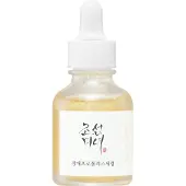 Beauty of Joseon Glow Serum Propolis + Niacinamide 30ml