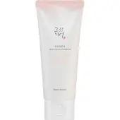 Beauty of Joseon - Apricot Blossom Peeling Gel - 120 ml