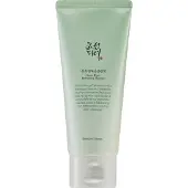 Beauty of Joseon Green Plum Refreshing Cleanser 100 ml