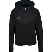 Hummel Cima 2.0 Trainingsjacke