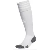 Adidas Socken ADI 23