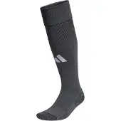 Adidas Socken ADI 24