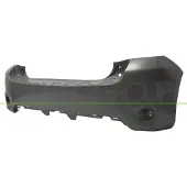 PRASCO Stoßfänger 5510-00-8172909P