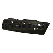 PRASCO Stoßfänger 5506-00-2023956PP
