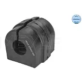 Meyle Lagerung, Stabilisator 314 615 0025