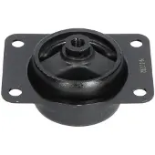 KAVO PARTS Motorlager Links für SUZUKI SX4 (EY, GY) EEM-8588