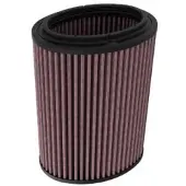 K&N Filters Luftfilter E-0632