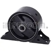 ORIGINAL IMPERIUM Lagerung, Motor 610227