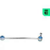 OPTIMAL Stange/Strebe, Stabilisator G7-1037