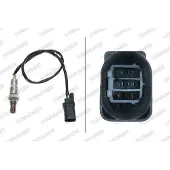 Wagner Lambdasonde LBS00092