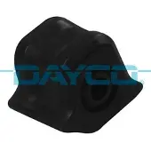 DAYCO Lagerung, Stabilisator DSS1464