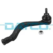 DAYCO Spurstangenkopf DSS1473
