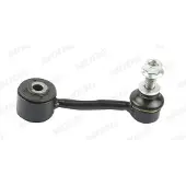 Moog Stange/Strebe, Stabilisator FI-LS-18739