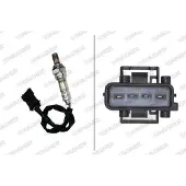 Wagner Lambdasonde LBS00520