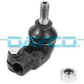 DAYCO Spurstangenkopf DSS1433