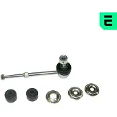 OPTIMAL Stange/Strebe, Stabilisator G7-1140