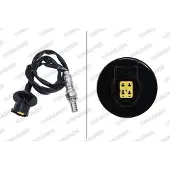 Wagner Lambdasonde LBS00388