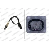 Wagner Lambdasonde LBS00264