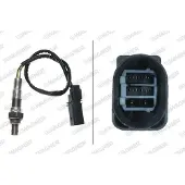 Wagner Lambdasonde LBS00091