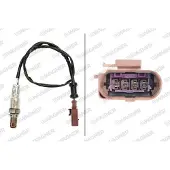 Wagner Lambdasonde LBS00283