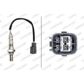 Wagner Lambdasonde LBS00229