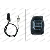 Wagner Lambdasonde LBS00419