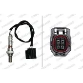 Wagner Lambdasonde LBS00534