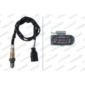 Wagner Lambdasonde LBS00444