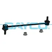 DAYCO Koppelstange Stabilisator für HONDA CR-V III (RE) Vorne Links Vorne Rechts DSS1463