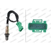 Wagner Lambdasonde LBS00445