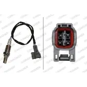 Wagner Lambdasonde LBS00292