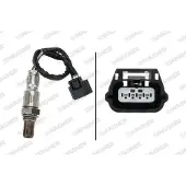 Wagner Lambdasonde LBS00244