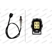 Wagner Lambdasonde LBS00481