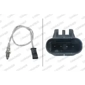Wagner Lambdasonde LBS00063