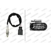 Wagner Lambdasonde LBS00227