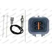 Wagner Lambdasonde LBS00547