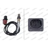 Wagner Lambdasonde LBS00437