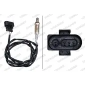Wagner Lambdasonde LBS00465