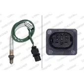 Wagner Lambdasonde LBS00421