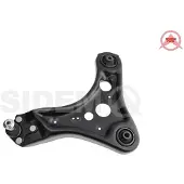 SIDEM 63354 Querlenker Vorne Links für VW ID.3 (E11)