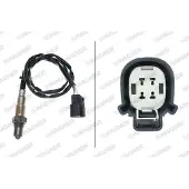 Wagner Lambdasonde LBS00115