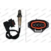 Wagner Lambdasonde LBS00527