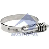 SAMPA Halteschelle 210.001