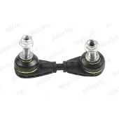 Moog Stange/Strebe, Stabilisator BM-LS-18569
