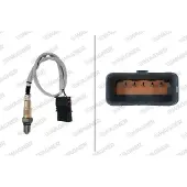Wagner Lambdasonde LBS00380