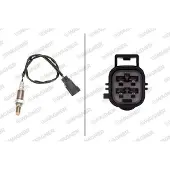 Wagner Lambdasonde LBS00261