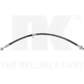 NK Bremsschlauch 854413