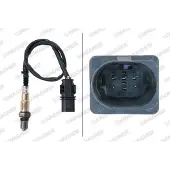 Wagner Lambdasonde LBS00454